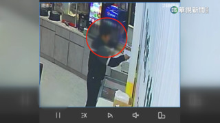 韓國球員舔冰勺　業者急換6桶冰淇淋拒再次預約