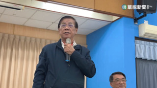 南投立委補選最後黃金周　林明溱.蔡培慧拚催票