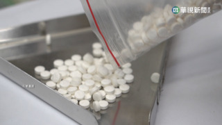 缺藥嚴峻！　偏鄉難題「藥局抗生素.胃藥都缺」