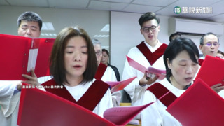 林宅血案6大黑幕曝光　「軍方鷹派」涉重嫌？！