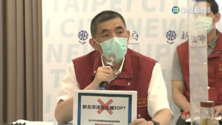 黃德清爆婚外情請辭　卓冠廷：對恩恩不曾說抱歉