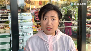 南投立委補選倒數　　藍綠搶票火花四射