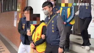 誘購股票騙千萬　詐團自製DM驚見蔡英文.曹興誠