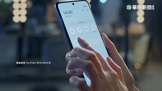 蘋果.現代汽車退出後　中國搶占俄羅斯市場