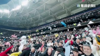 土敘強震兒童「創傷後壓力症候群」　急需輔導！