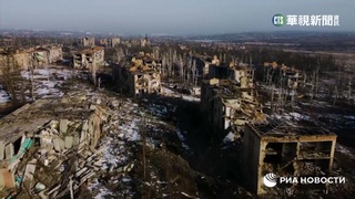 戰事升溫？　俄羅斯聖彼得堡機場緊急關閉