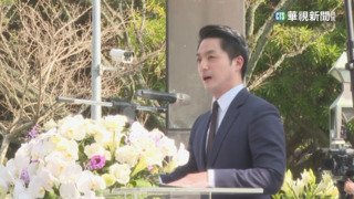 糾正蔣萬安？　228紀念館補充：緝菸事件非主因