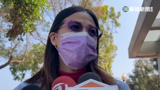 瑪莎拉蒂主嫌一審判9年　男大生母不排除上訴