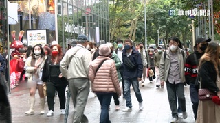 休不夠？　朝野立委喊出國定假最多年休19天