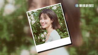 另類藍白合？　民眾黨發言人爆秘戀吳敦義次子