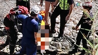 6旬翁泡湯疑心肌梗塞亡　醫：血壓急升驟降所致