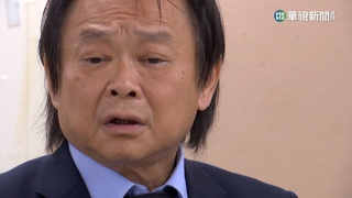 蔣萬安228道歉　王世堅：美中不足.個人不再追究