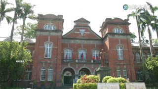 26人染疫　！　建中畢旅爆「確診潮」　校方：致電關心