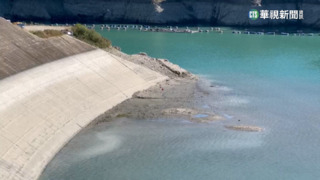 南部水情嚴峻！　高雄地區3/8起「夜間減壓供水」