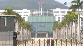 日媒：台9成退役軍官赴中賣情報　國防部嚴正駁斥