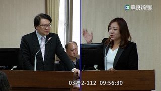 每年4週有薪假　法國年休41天勝過台21天