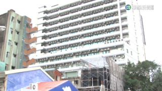 「看不慣台灣12件事」　加國網紅影片引共鳴