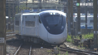 明凌晨開賣！　台鐵.高鐵因應清明連假加開445班次