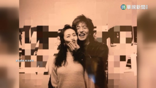 日媒爆木村拓哉疑「離婚」　妻子工藤靜香回應了