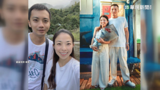 台版「海岸村恰恰恰」　牙醫愛相隨落腳台東