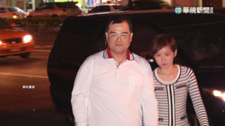 林益世恐遭重判！　大法庭：民代「收錢喬事」就是貪污