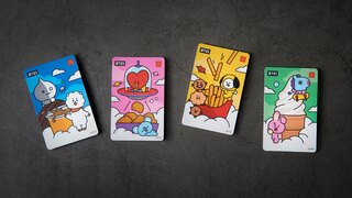 麥當勞取消大杯飲料！　全新甜心卡品項跟著變動　麥當勞回應了！