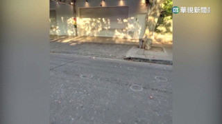 阿根廷超市槍擊案　梅西岳家店面遭槍手掃射