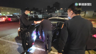 竹聯幫「網內互打」？　疑大哥不滿被嗆教唆擄人