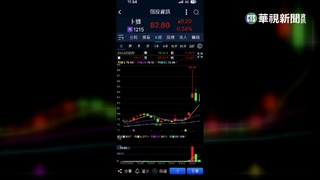 台股「雞蛋概念股」夯　交易「幾家歡樂幾家愁」