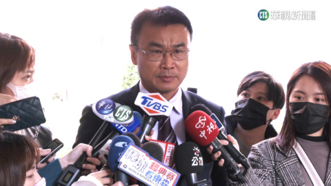 只買澳洲蛋？　陳吉仲：中、越、印有打疫苗不考慮