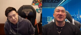 飲料店被爆「既存違建」 Toyz給回應 館長開酸：劉違建