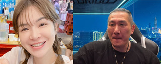 Toyz館長互戰！陳沂勸館長「做1事」：別只被我的美貌迷惑