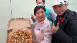 倒數1天！拚翻轉尬保位戰　藍綠大咖南投輔選