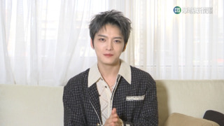 睽違3年來台！　金在中海外首次演唱去年收錄曲