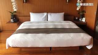 大戶用電費擬再漲！　旅館業者：房價擬調漲5%