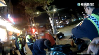 女兒控遭前男友欺負　悍母撂8人闖店痛毆