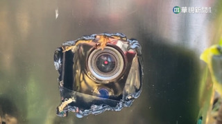 南投補選爆亂象　密錄器.特徵名冊「6人遭偵辦」