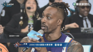 只打一季就離台？　傳委內瑞拉職籃擬簽「魔獸」