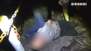 順手牽「羊」真實上演！　慣竊偷蛋.盆栽也不放過