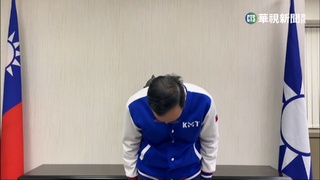 藍南投補選吞敗　促與「非綠陣營」合作？成焦點