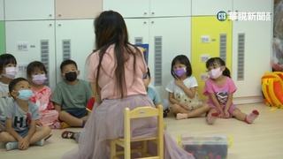 校園口罩令明起解禁！　校園專車仍須戴口罩