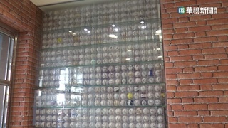 台灣人多瘋棒球？　美記者：從500元鈔票就可看出