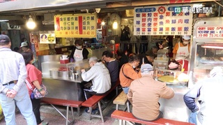 「被收2萬保護費」　基隆店家嘆生意差還被威脅