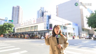 招牌掛郵局字樣　日治時期「郵政醫院」掀討論