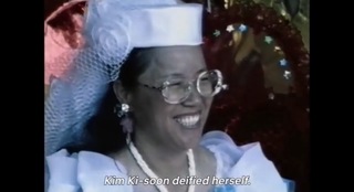 Netflix紀錄片揭韓邪教主創「新那拉唱片行」　粉絲怒喊抵制　五大唱片回應！