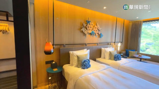 3天2夜要價近7萬元　飯店遭控就地起價