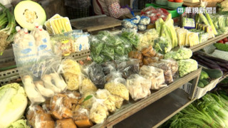 一蛋難求！　　一掌心豆肉魚把蛋白質「補好補滿」