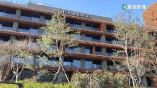 3天2夜要價近7萬元　飯店遭控就地起價