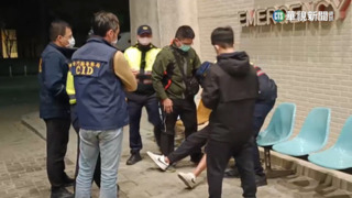 「醉」失控！　金門3士兵唱歌跟店員爆口角毆同袍