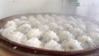 肉圓店「份量價格」不一惹議　台南人：好吃就掏錢！